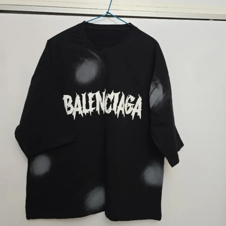 بلوز شلوار  مارک دار