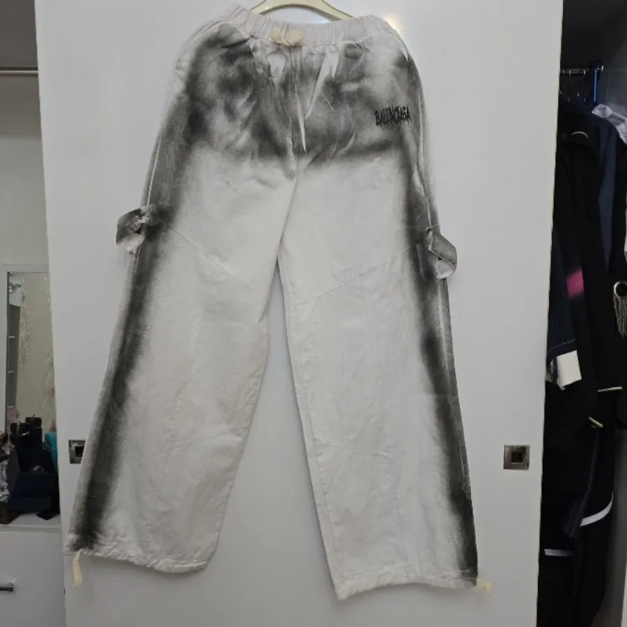 بلوز شلوار  مارک دار