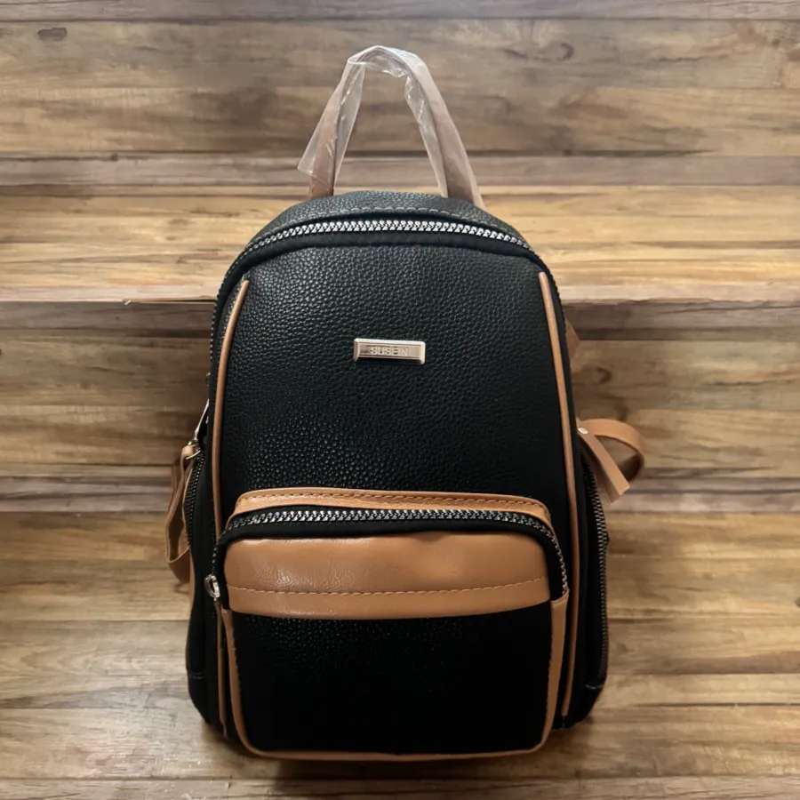 کیف کوله بسیار شیک