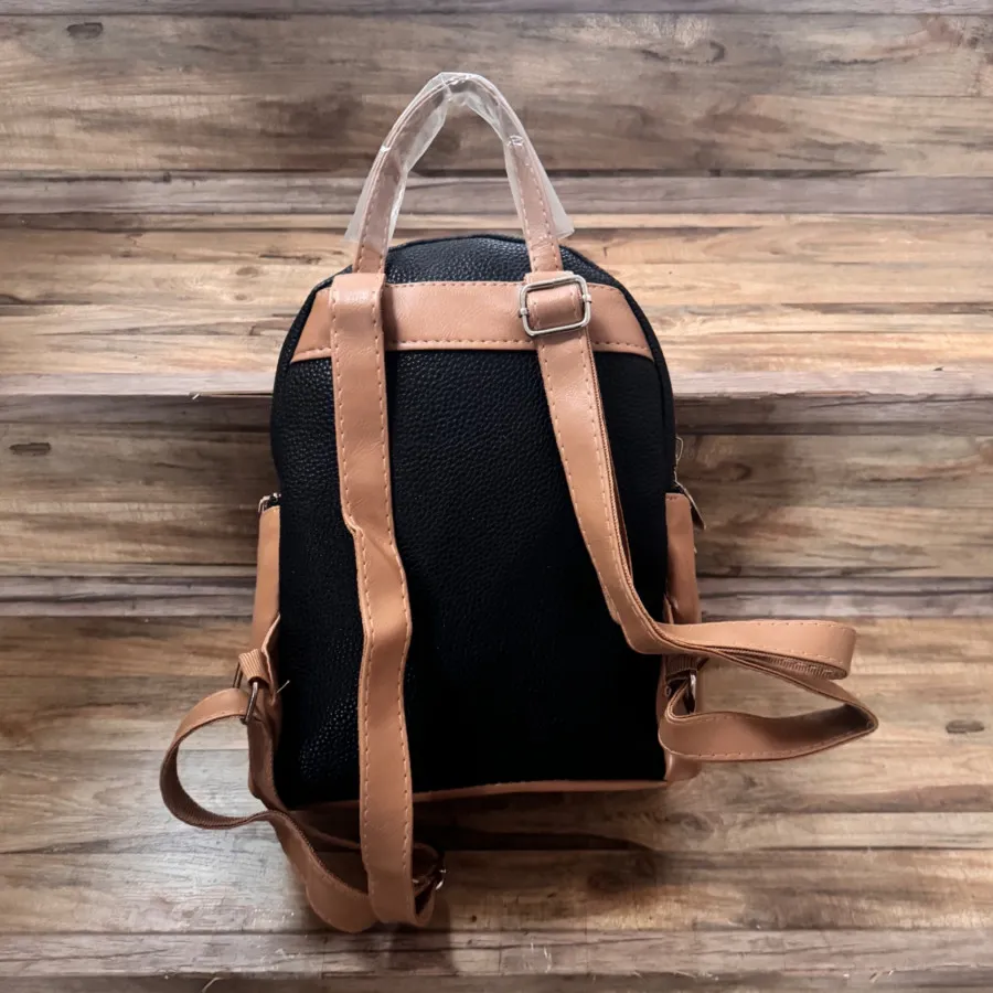 کیف کوله بسیار شیک