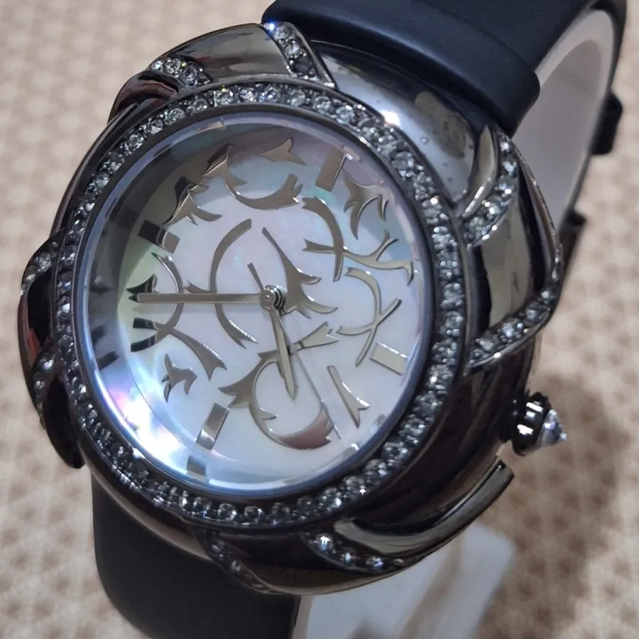 ساعت زنانه NR