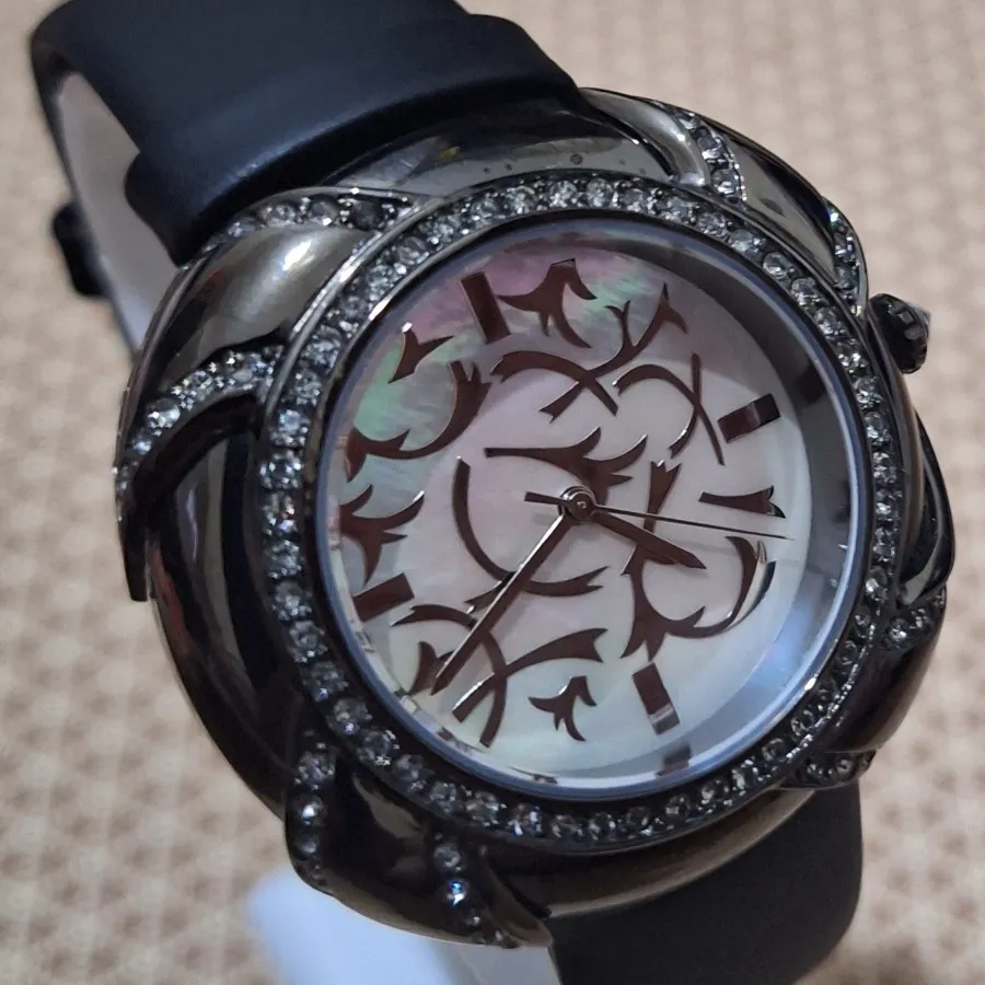 ساعت زنانه NR