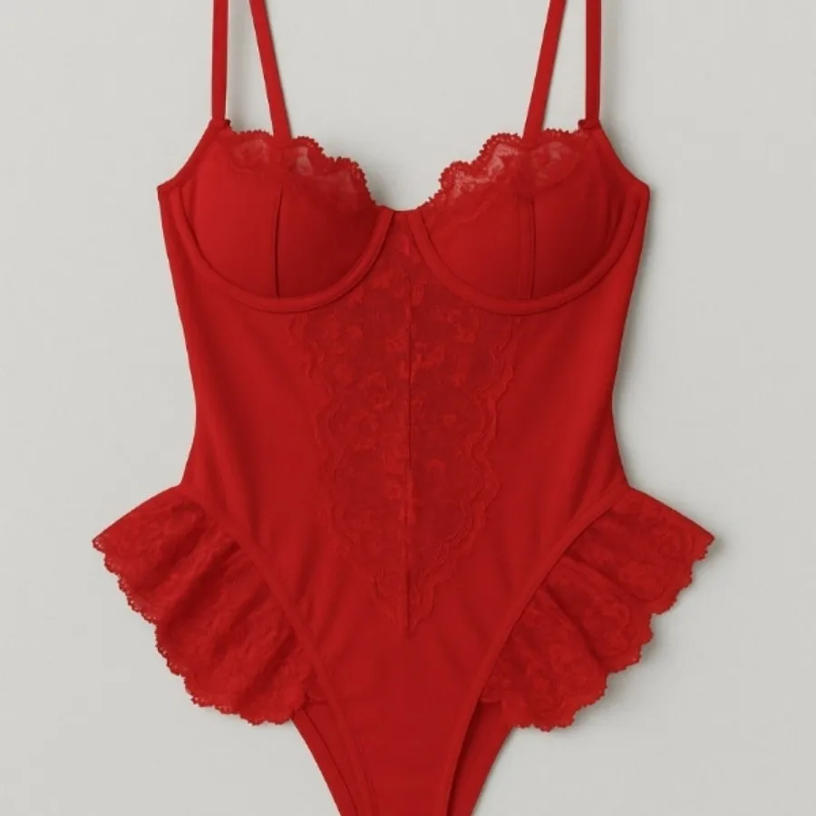 بادی فانتزی گیپور فنردار