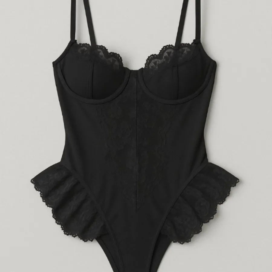 بادی فانتزی گیپور فنردار