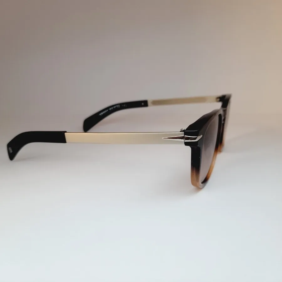 عینک یونیسکس