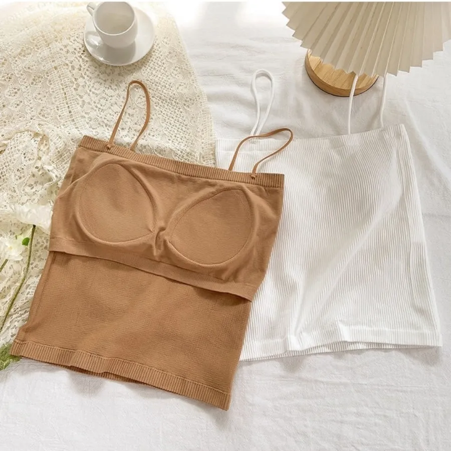 کراپ کبریتی