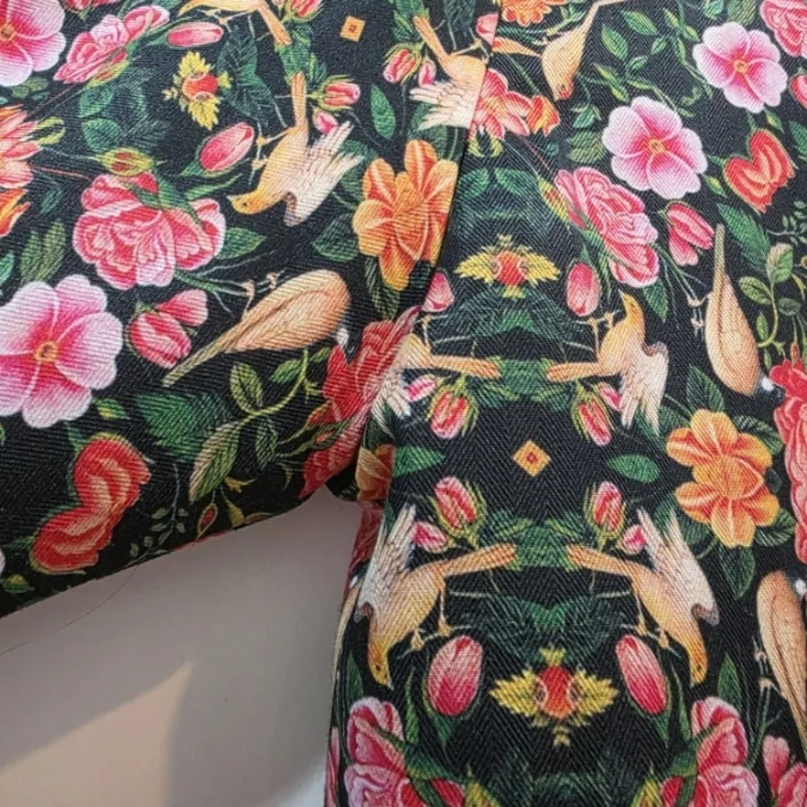 کت نخی سنتی