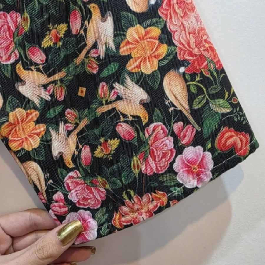 کت نخی سنتی