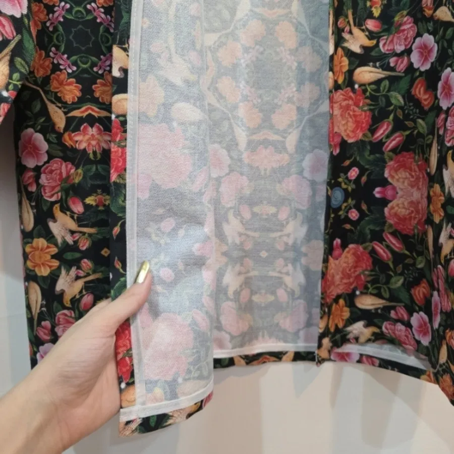 کت نخی سنتی