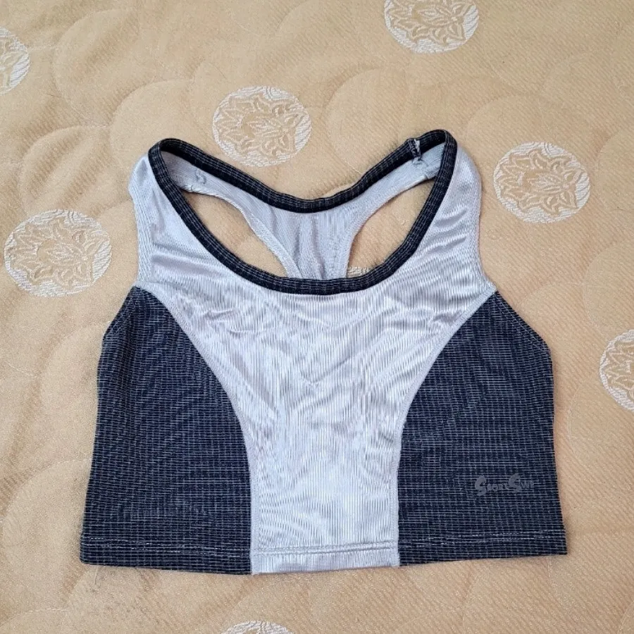 نیم تنه اروپایی