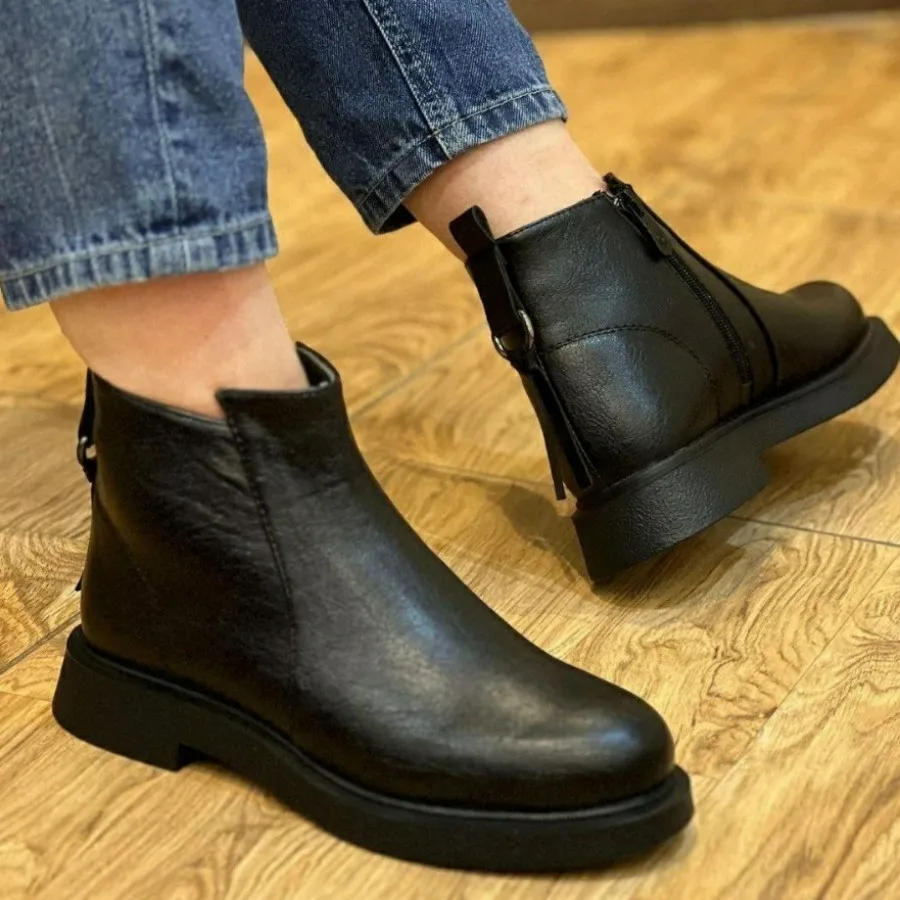 ارسال رایگان