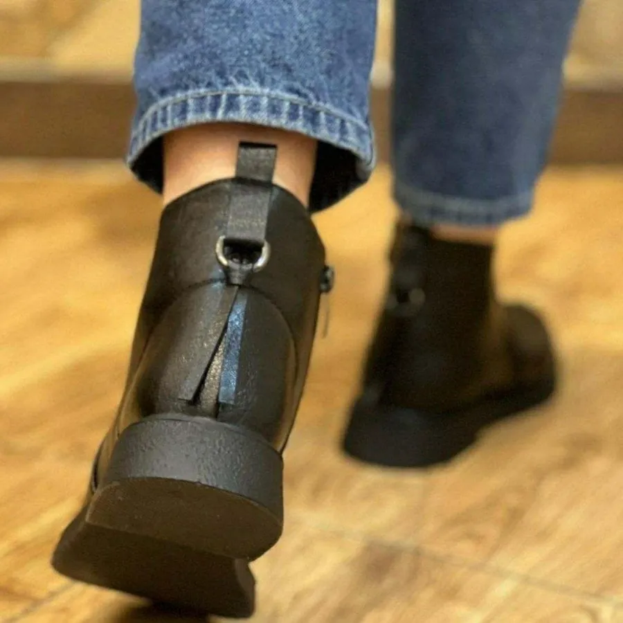 ارسال رایگان