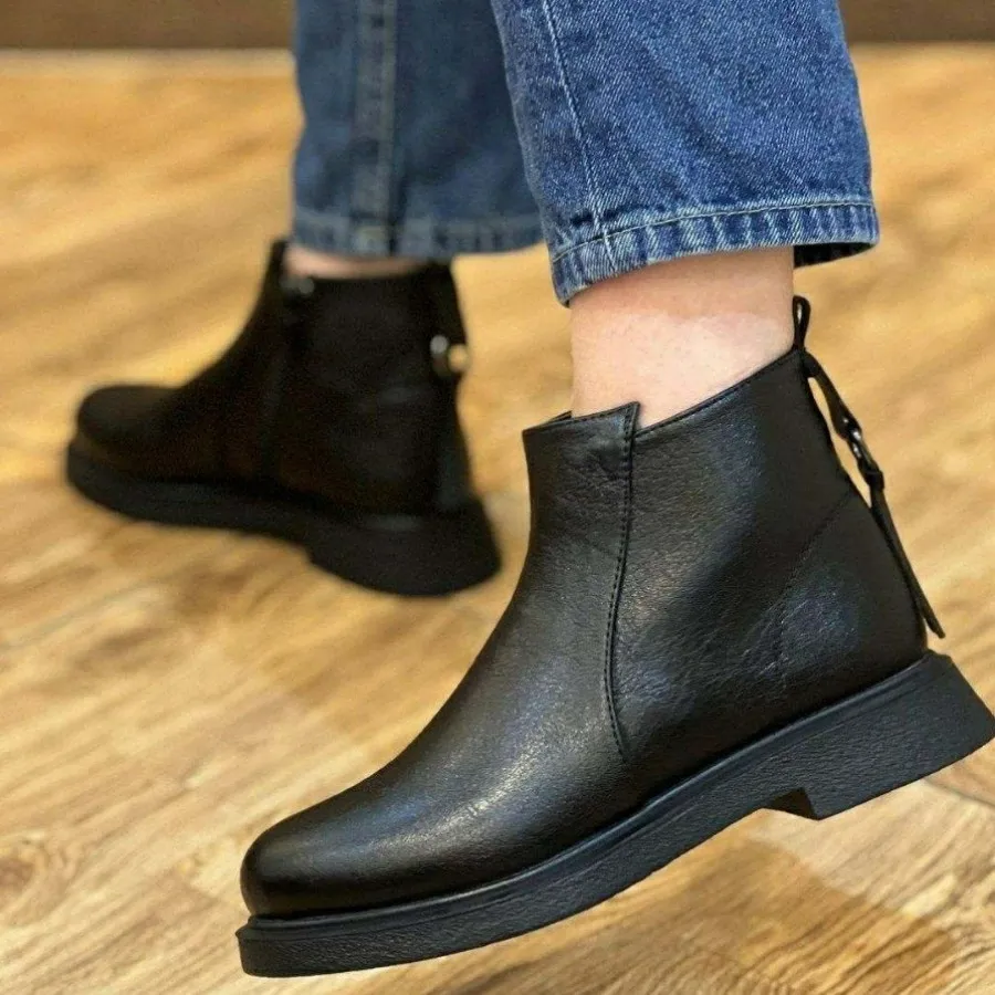 ارسال رایگان