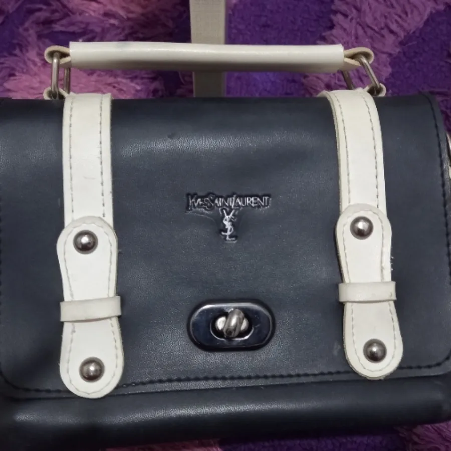 کیف خوشگل و مجلسی طور