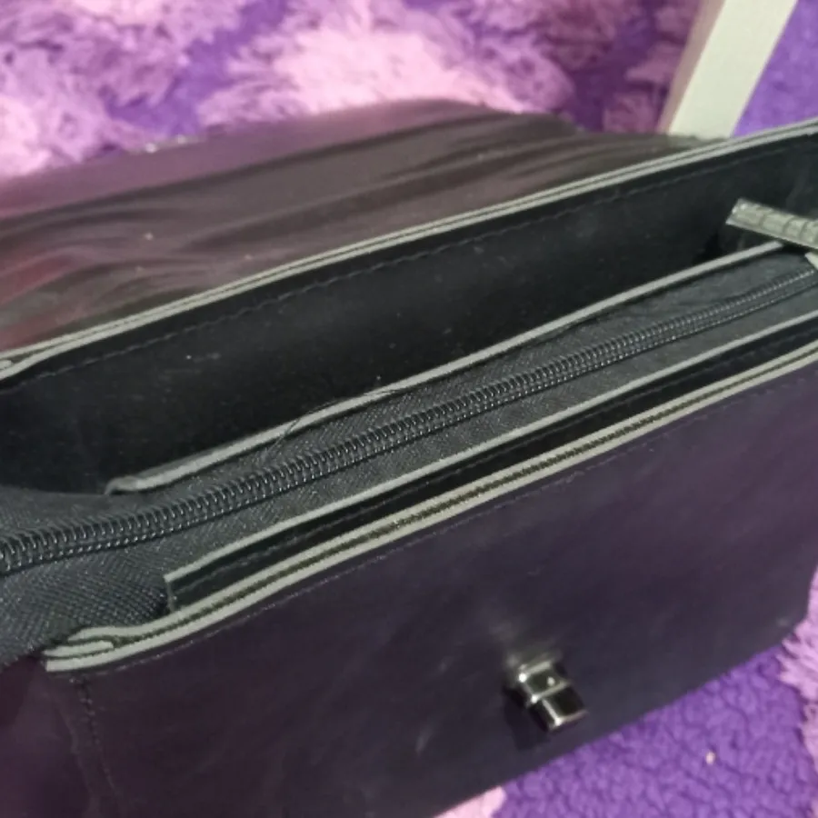 کیف خوشگل و مجلسی طور