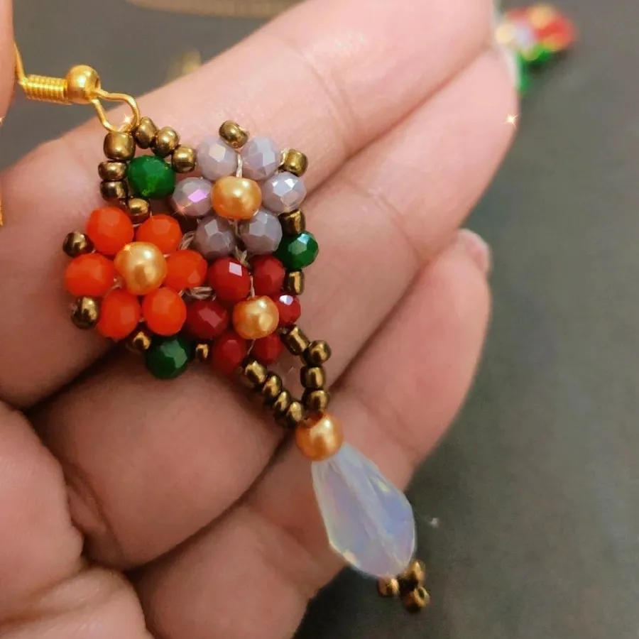 ست جواهردوری