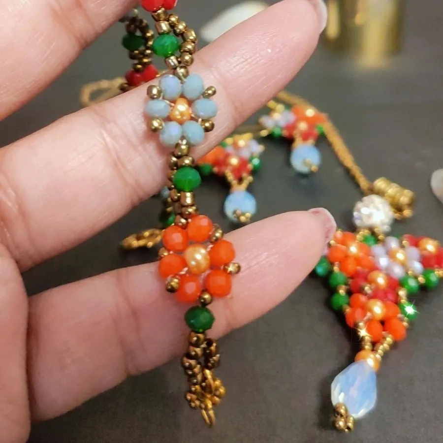 ست جواهردوری