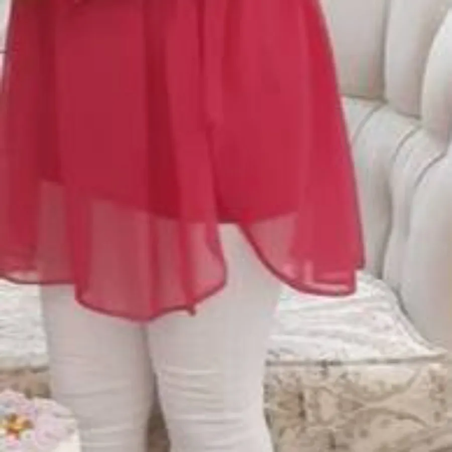 شومیزپیراهن دوتیکه مجلسی