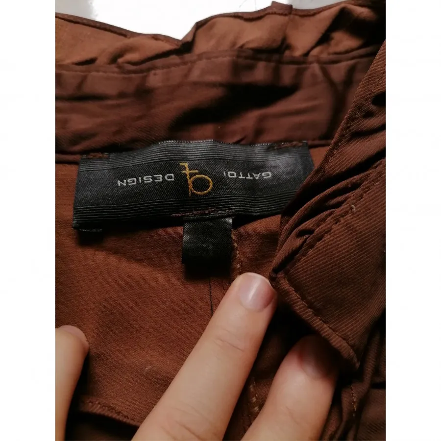 پیراهن مجلسی ایتالیایی