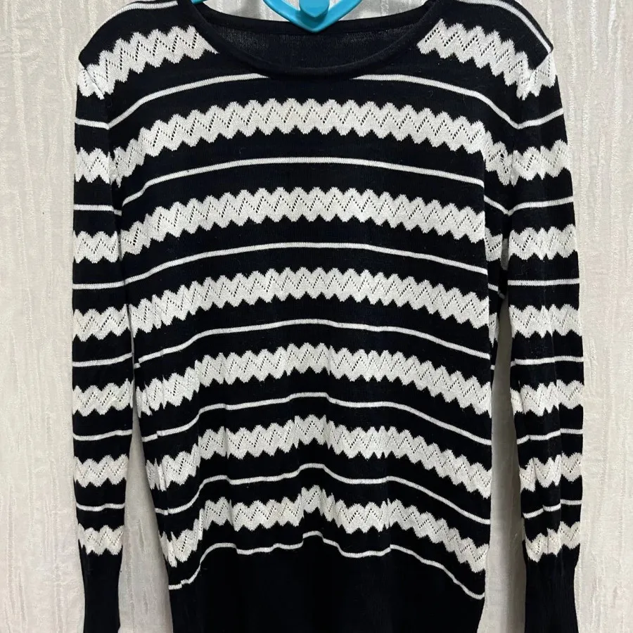 بافت لخت پاییزه