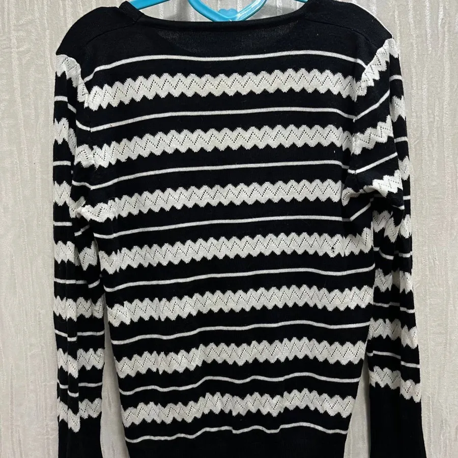 بافت لخت پاییزه