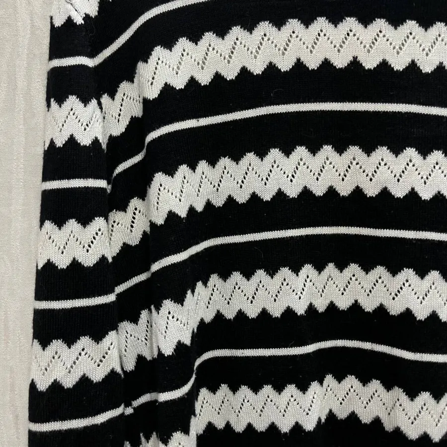 بافت لخت پاییزه