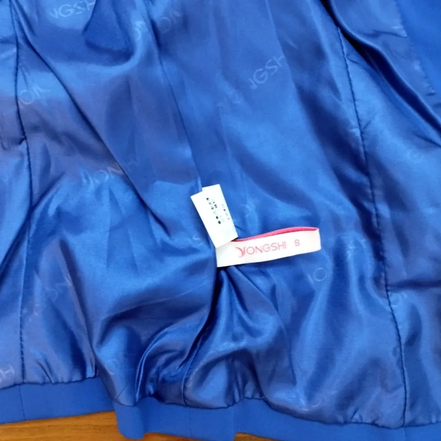 کت زنانه و دخترانه