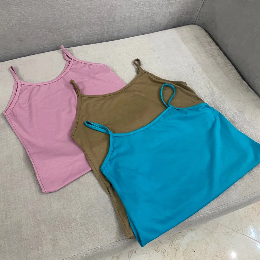 تاپ دخترانه