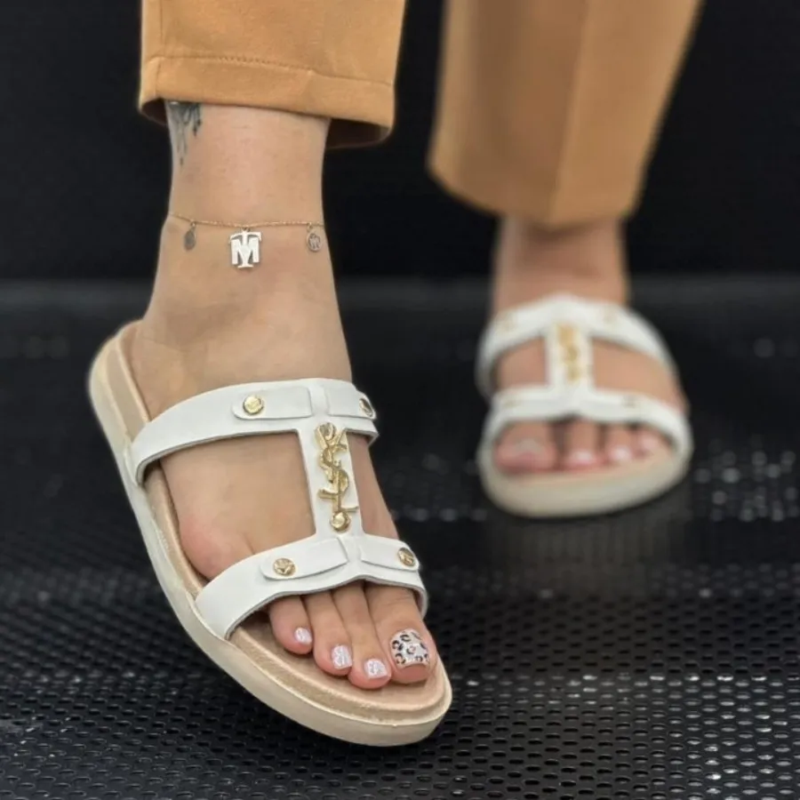 صندل شیک و طبی کرم