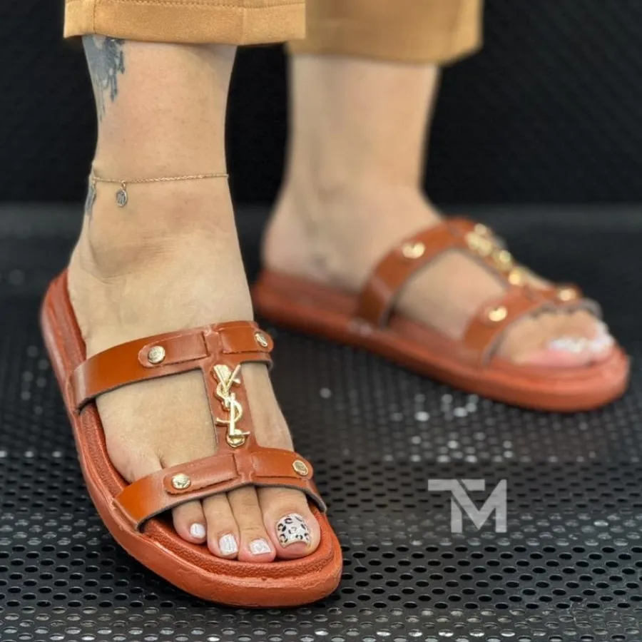 صندل شیک و طبی جدید