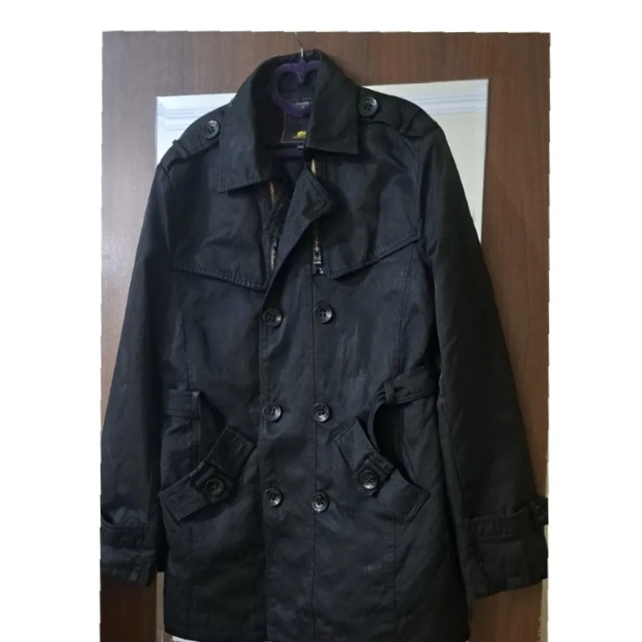 بارانی برند ترکیه