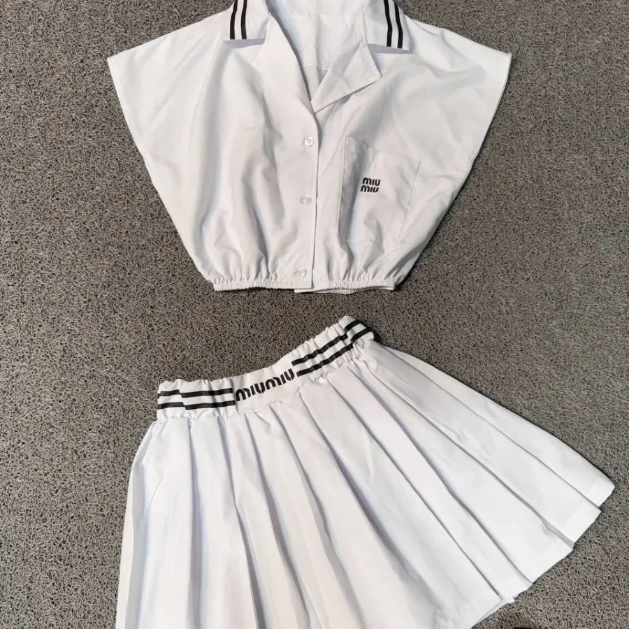 ست دخترونه جذاب