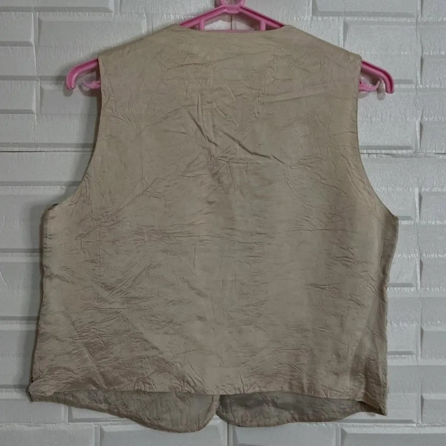 جلیقه زنانه