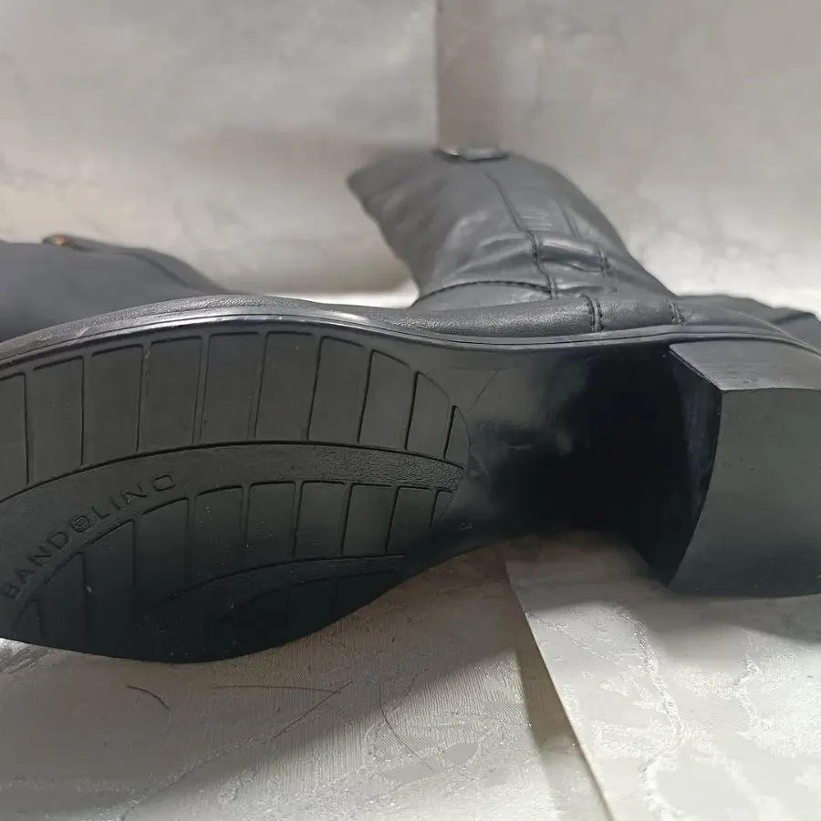 بوت زنانه اورجینال