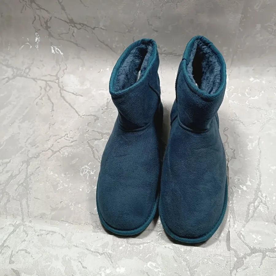 بوت آگ زنانه