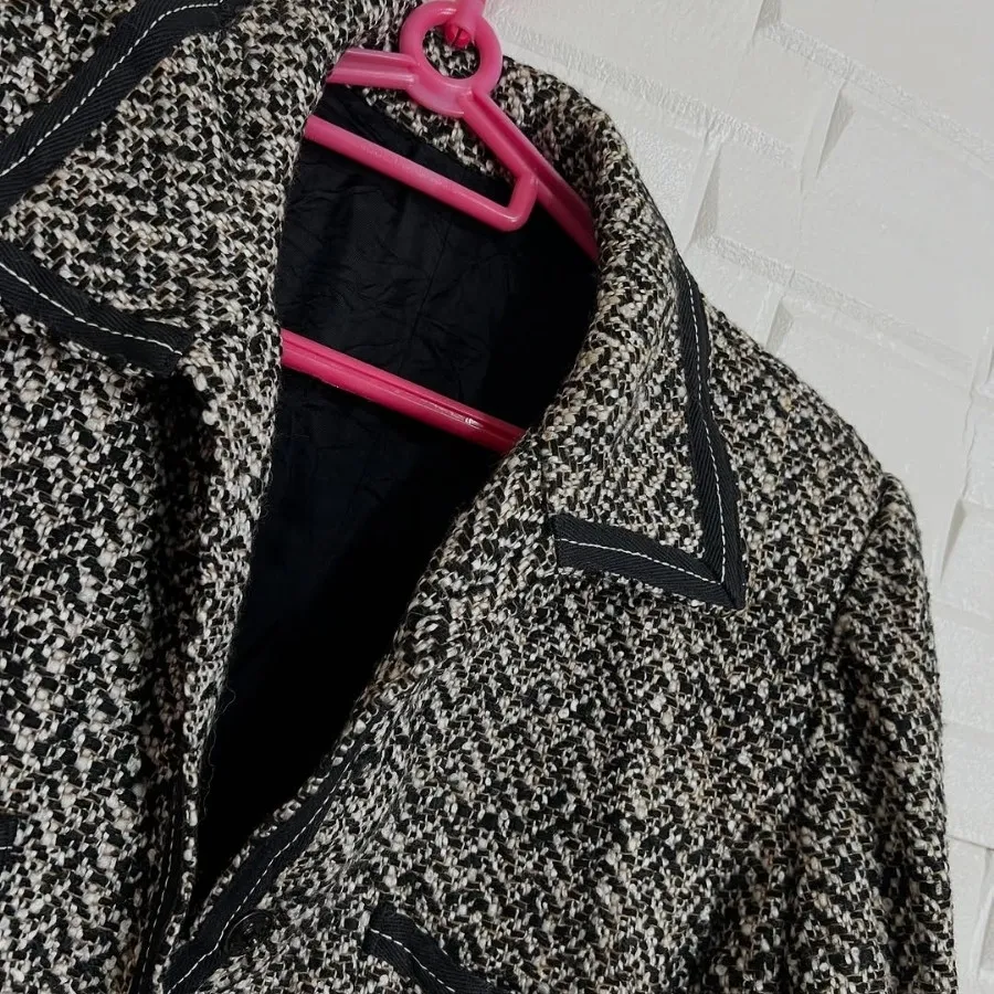 کت زنانه اورجینال