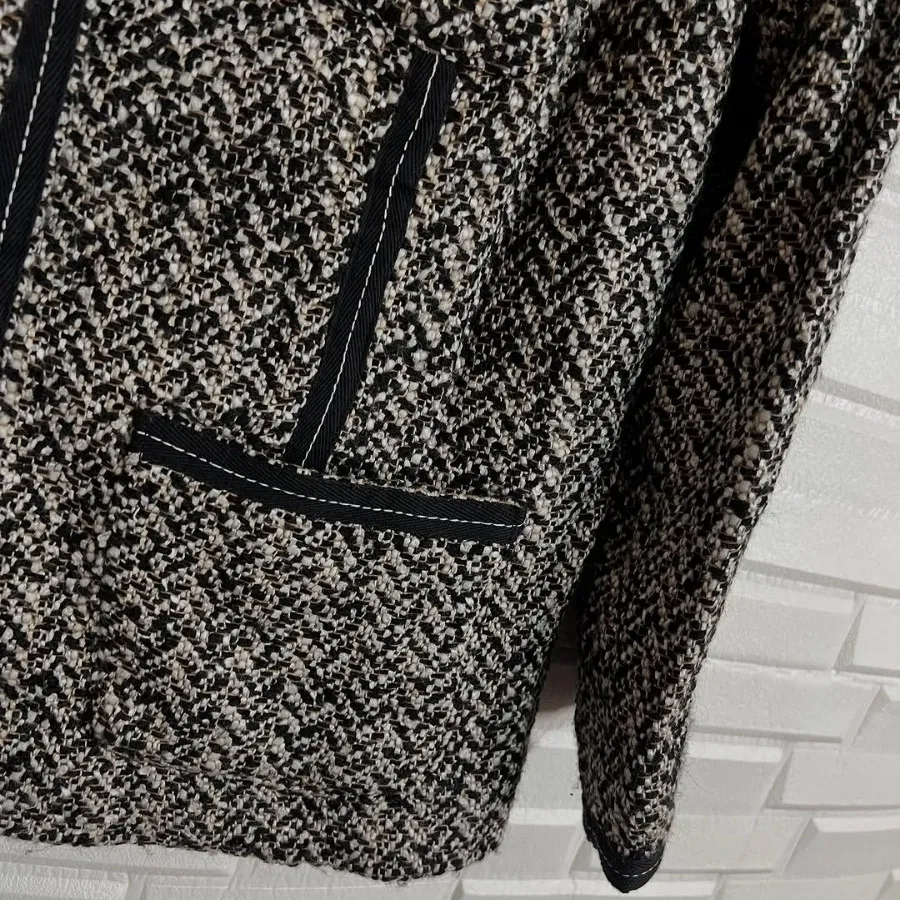 کت زنانه اورجینال