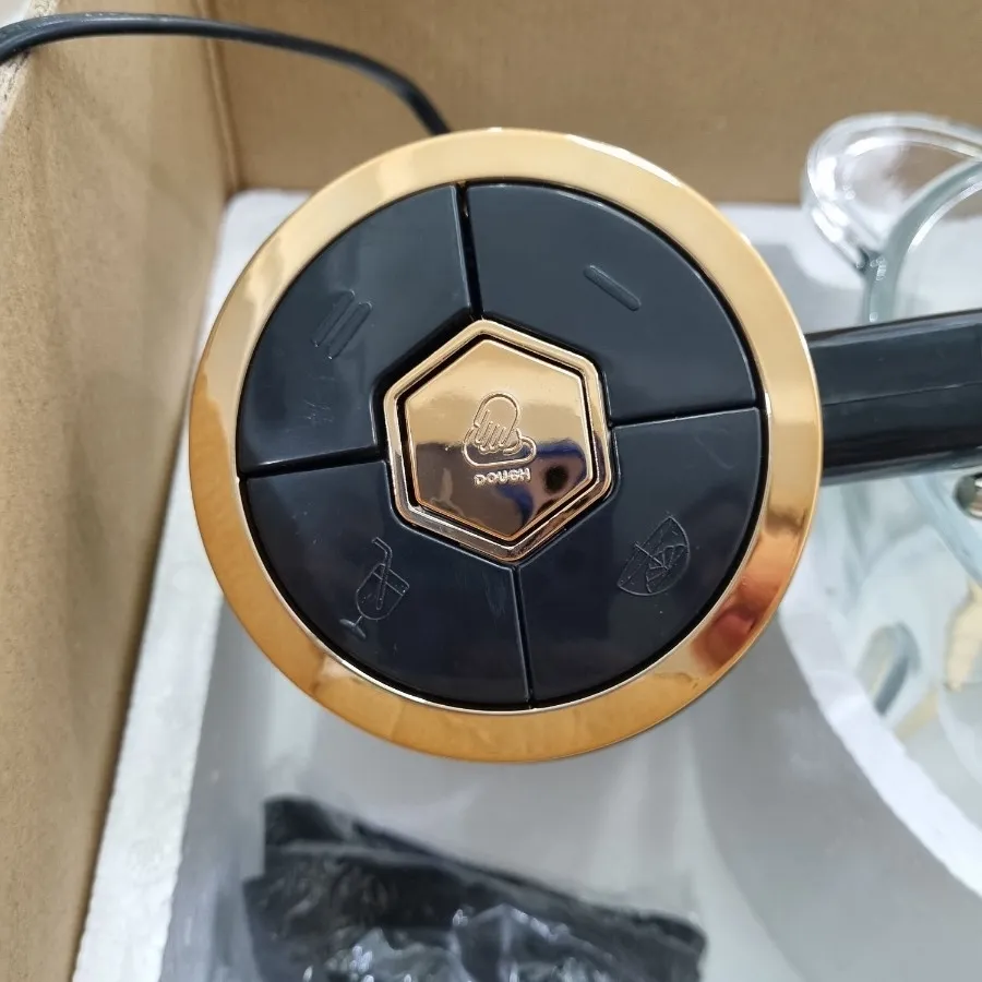 خردکن 4کاره WMF آکبند