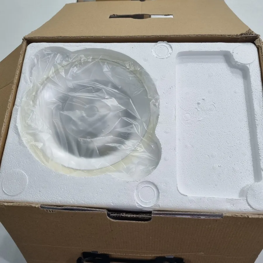 خردکن 4کاره WMF آکبند