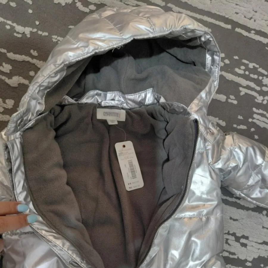 کاپشن سرهمی