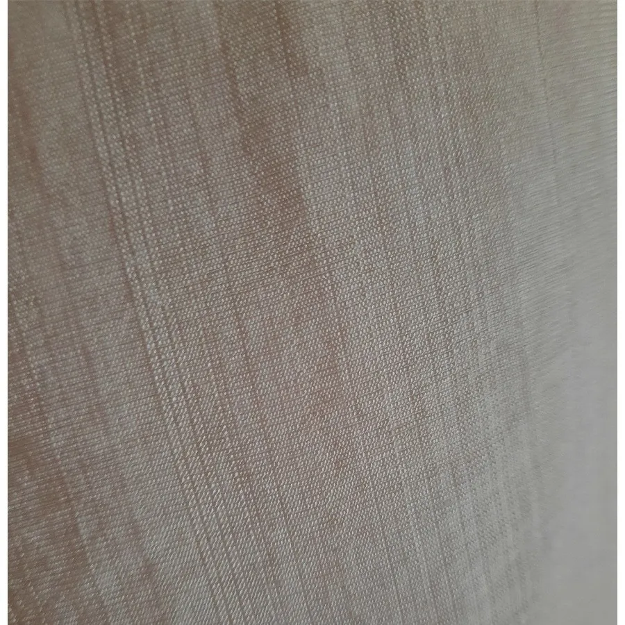 شومیز زنانه