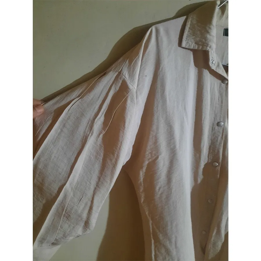 شومیز زنانه