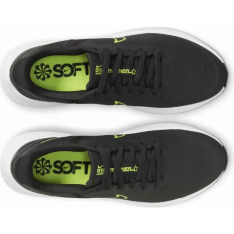 کتونی اورجینال