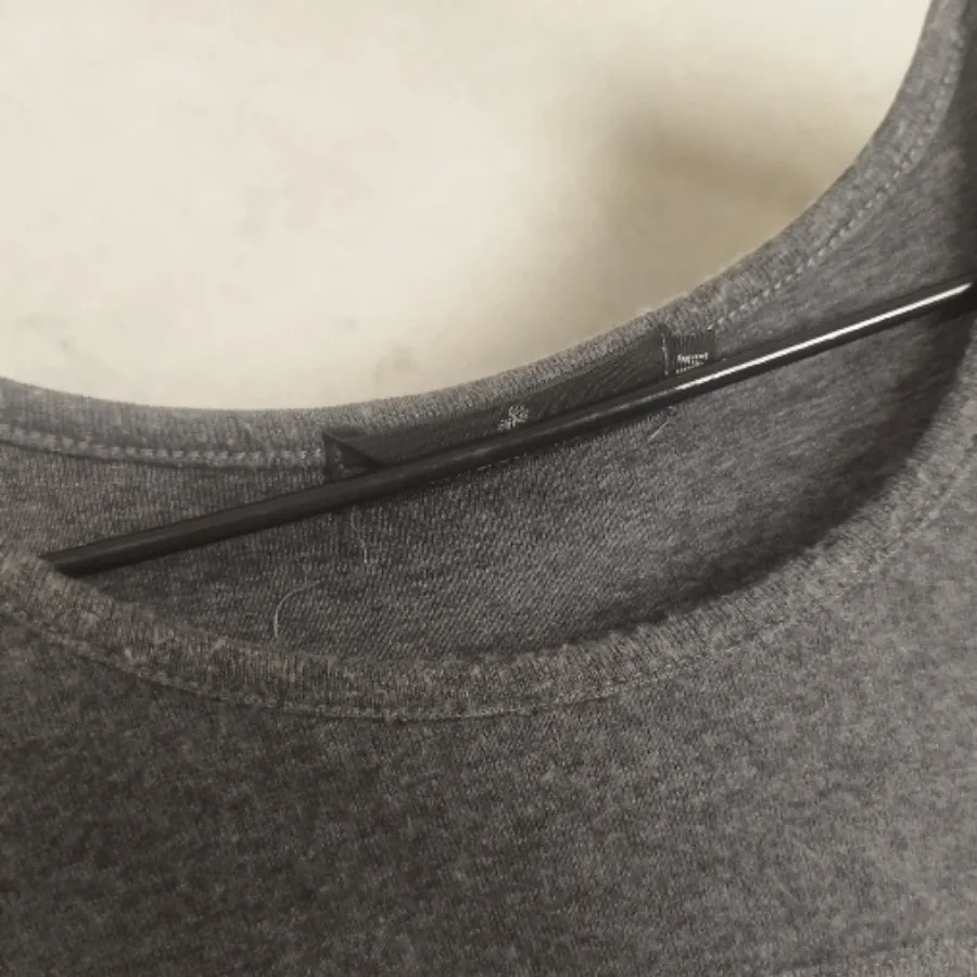 پیراهن کوتاه