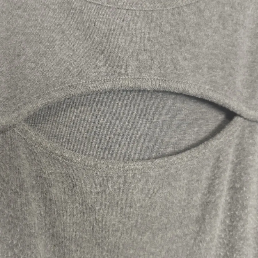 پیراهن کوتاه