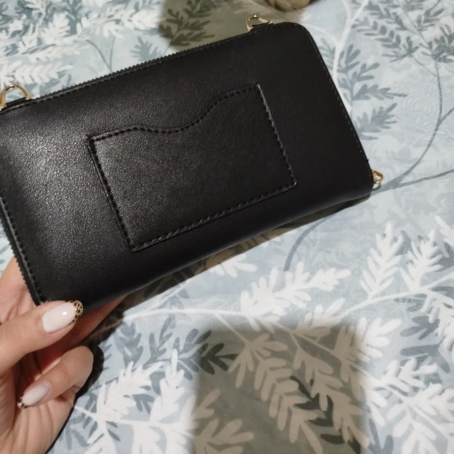 کیف دستی چرم