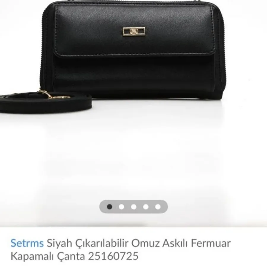 کیف دستی چرم