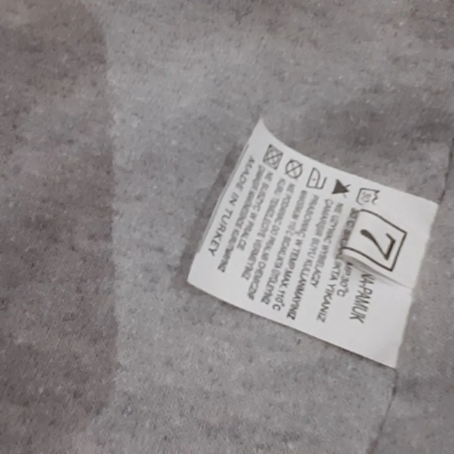 بارونی ترک اسپرت تا7سال