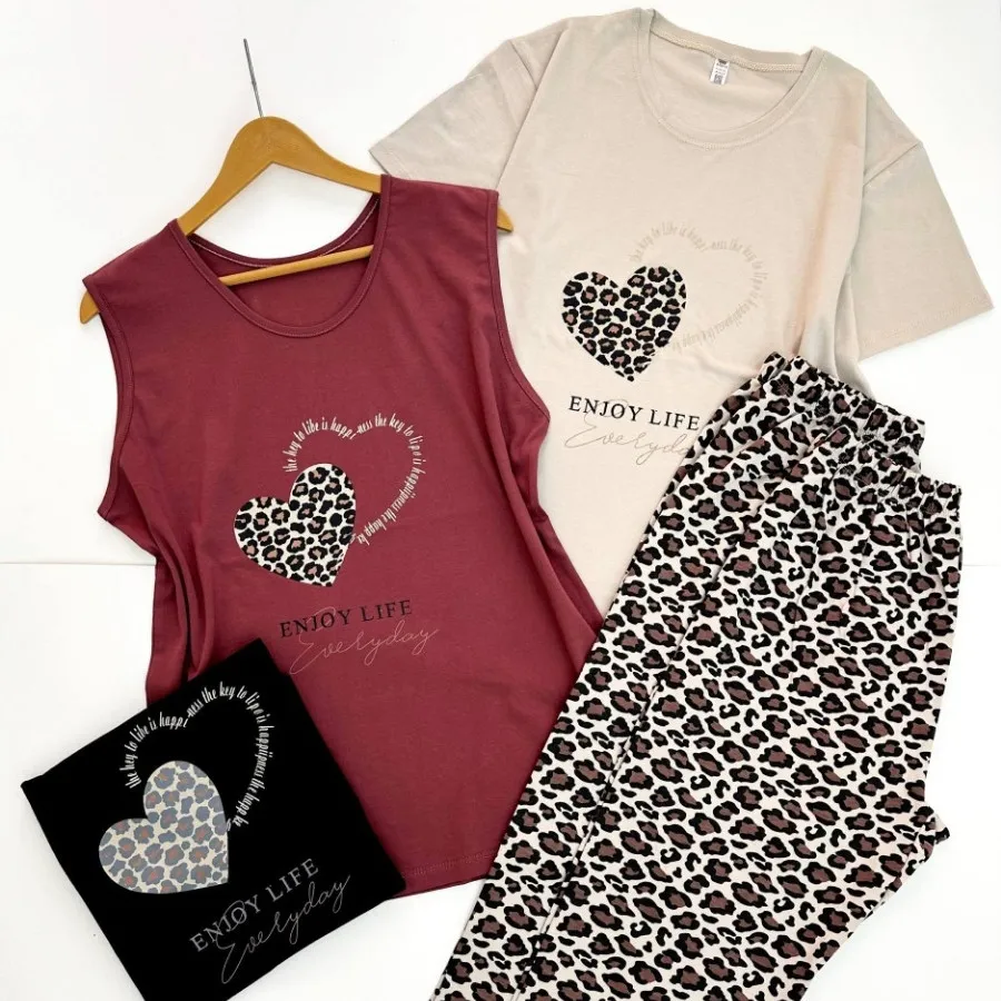 لباس راحتی اسپرت