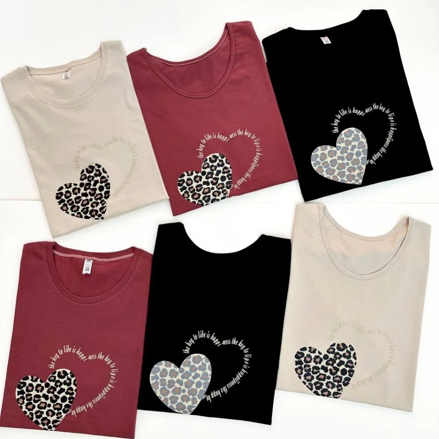 لباس راحتی اسپرت